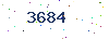 code码